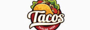Tacos Delights