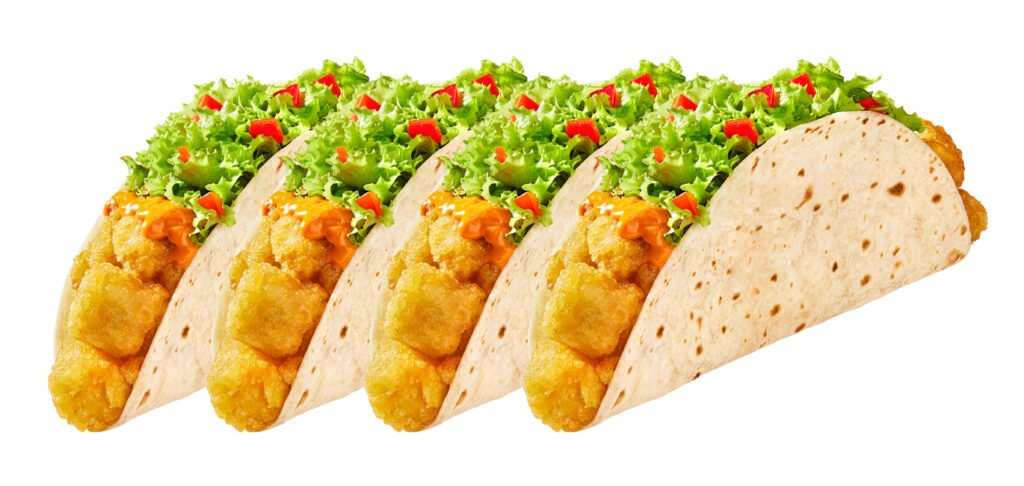 https://www.tacobell.co.in/everyday-value/4-crispy-potato-tacos-64-each.html