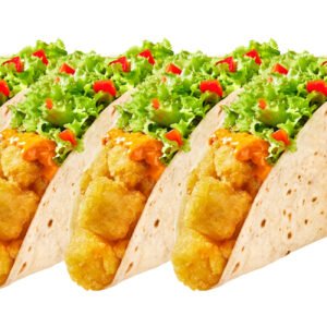 https://www.tacobell.co.in/everyday-value/4-crispy-potato-tacos-64-each.html